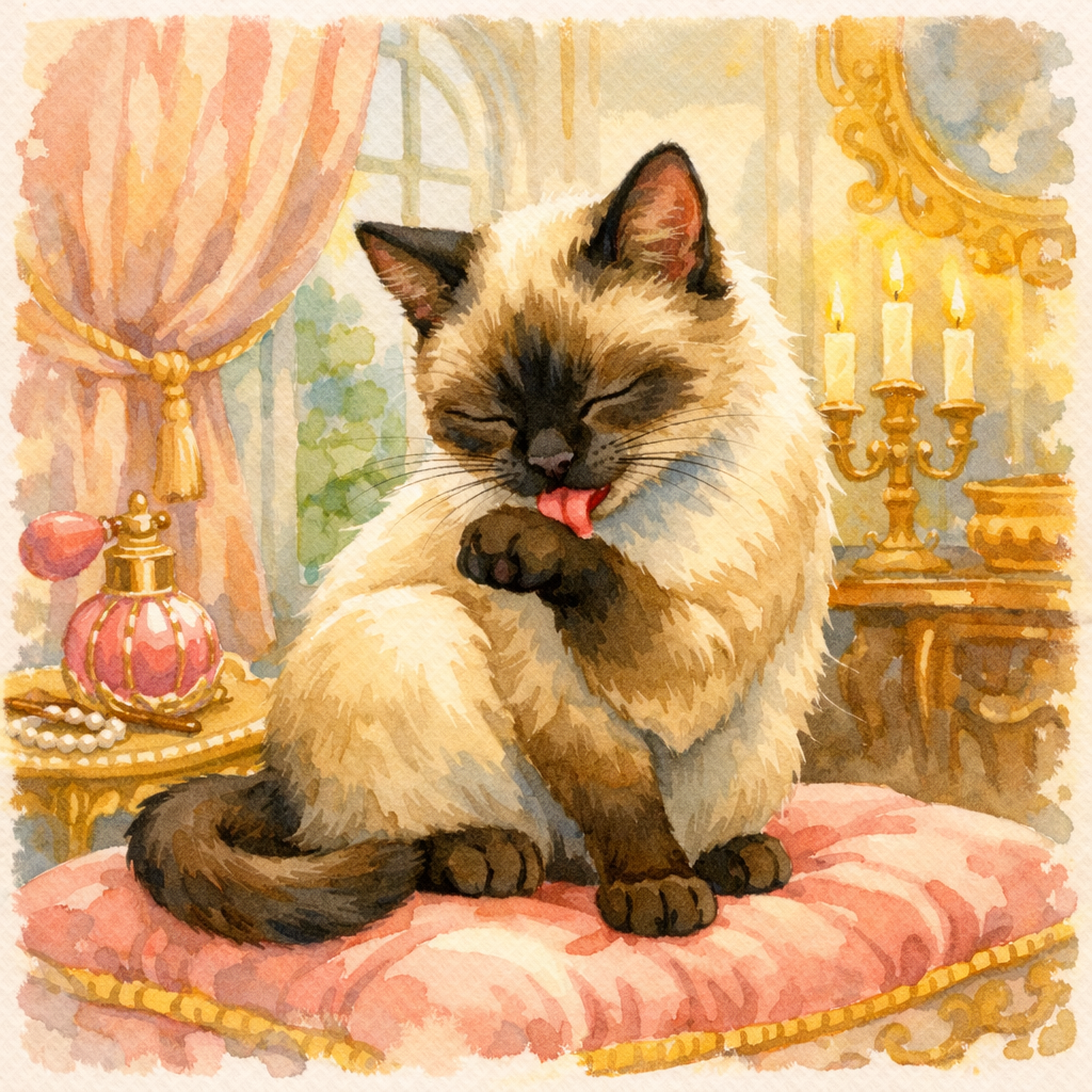 Gatos