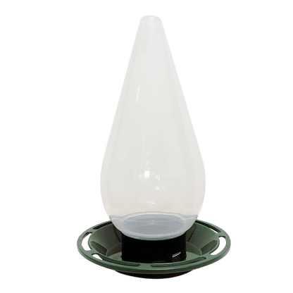 Bebedero para aves Silvestres 1.2L