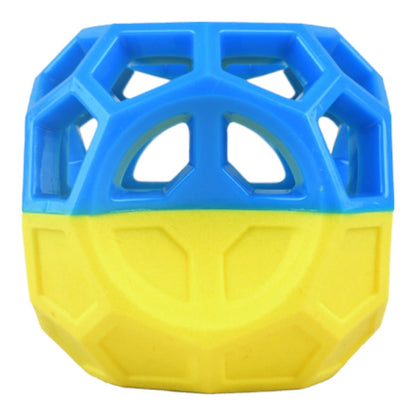 Cubo Interactivo para Premios Fancy Pets