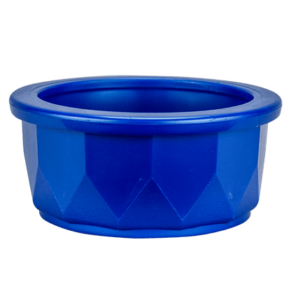 Plato tipo vasija 9 Oz  Heavyweight