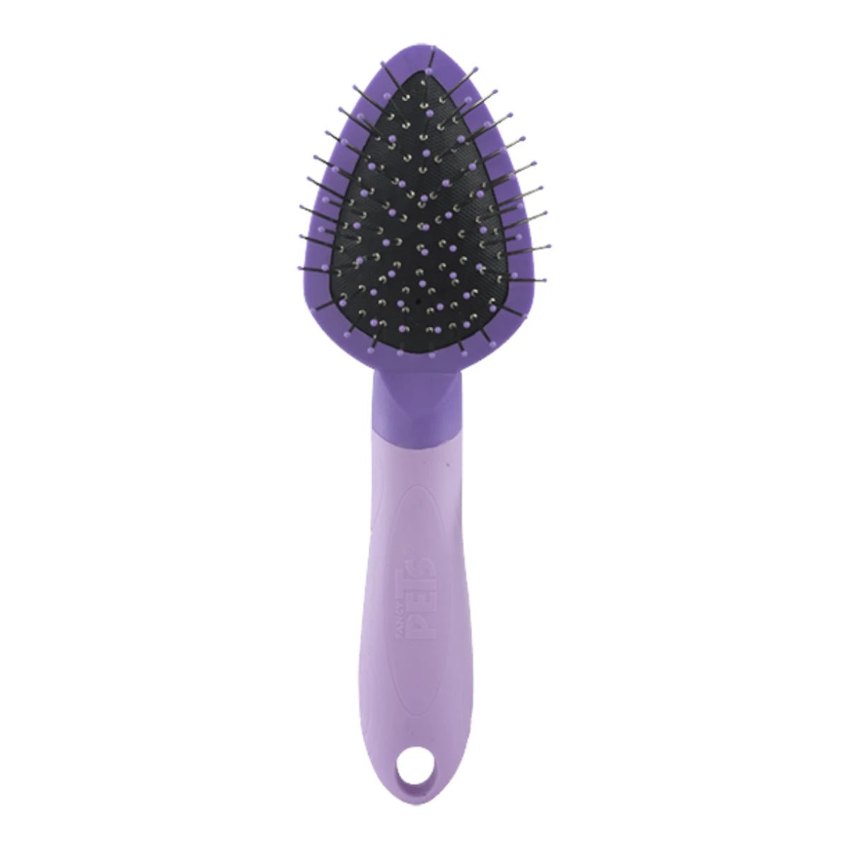 Cepillo 2 En 1 Para Gatos De Pelo Largo Expert By Fancy Pets Kamalitas Cepillo 2 En 1 Para Gatos De Pelo Largo Expert By Fancy Pets Kamalitas