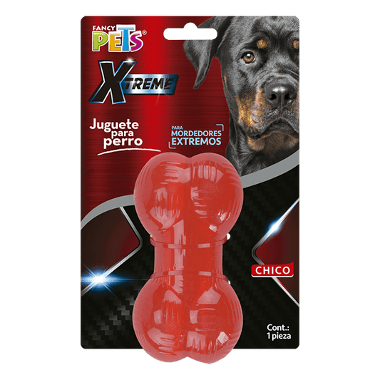 Juguete para Perro Xtreme