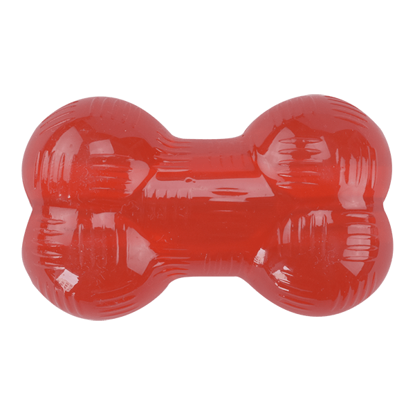 Juguete para Perro Xtreme