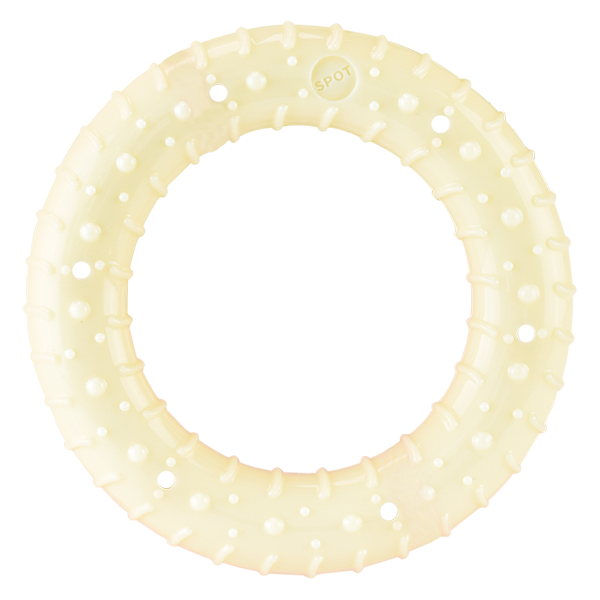 Aro sabor Pollo RedAlert