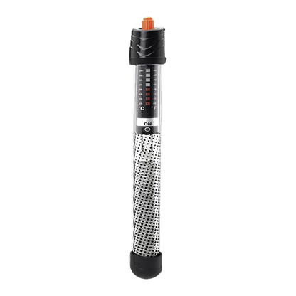 Calentador sumergible con termostato Thermal Pro 200w