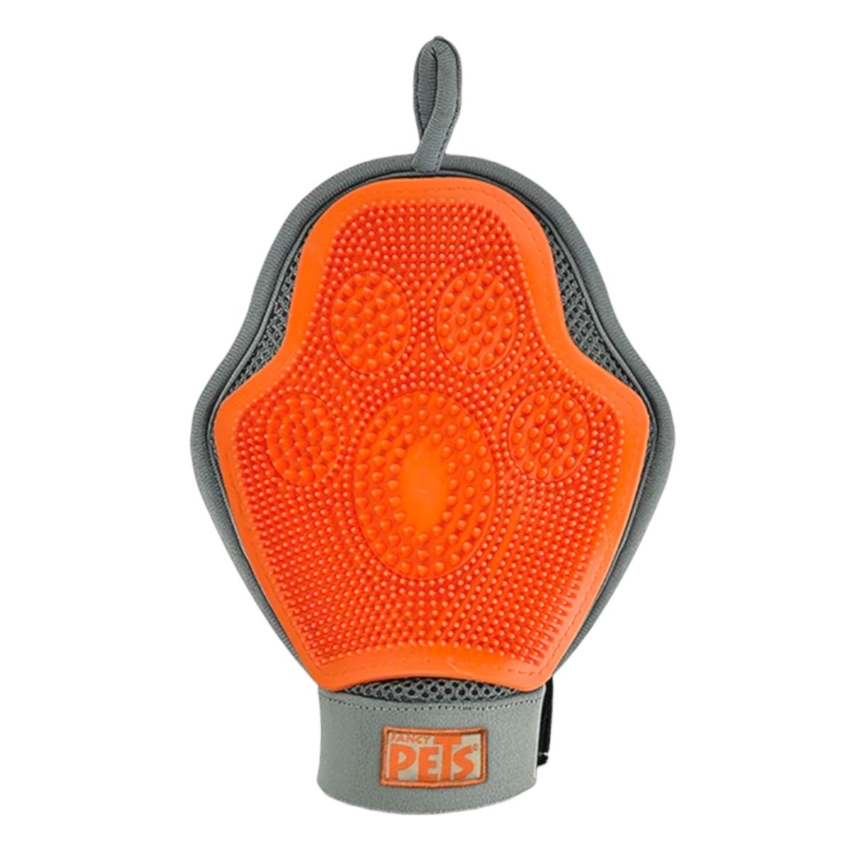 Guante de limpieza 3 en 1