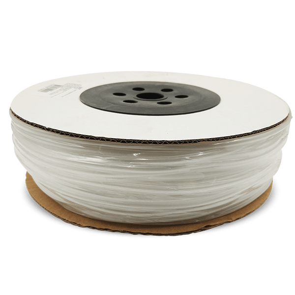 Manguera para aire para acuarios
