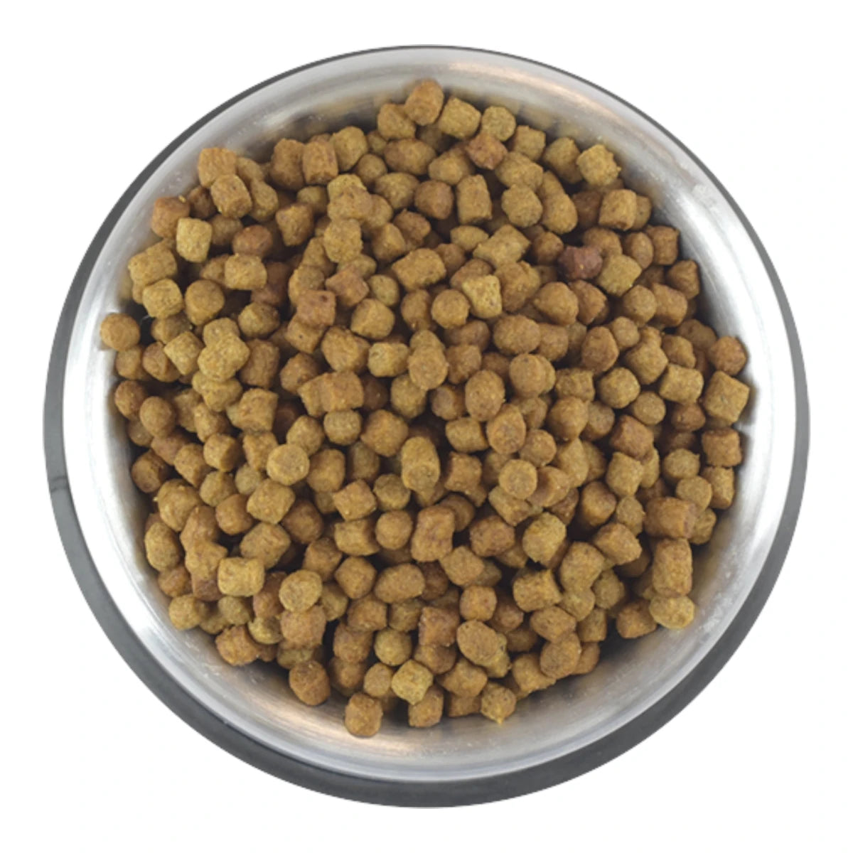 Croquetas Perfect Sense para cachorro de raza pequeña, tamaño reducido y alta densidad nutricional para crecimiento saludable.