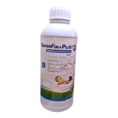 Super Foli-plus