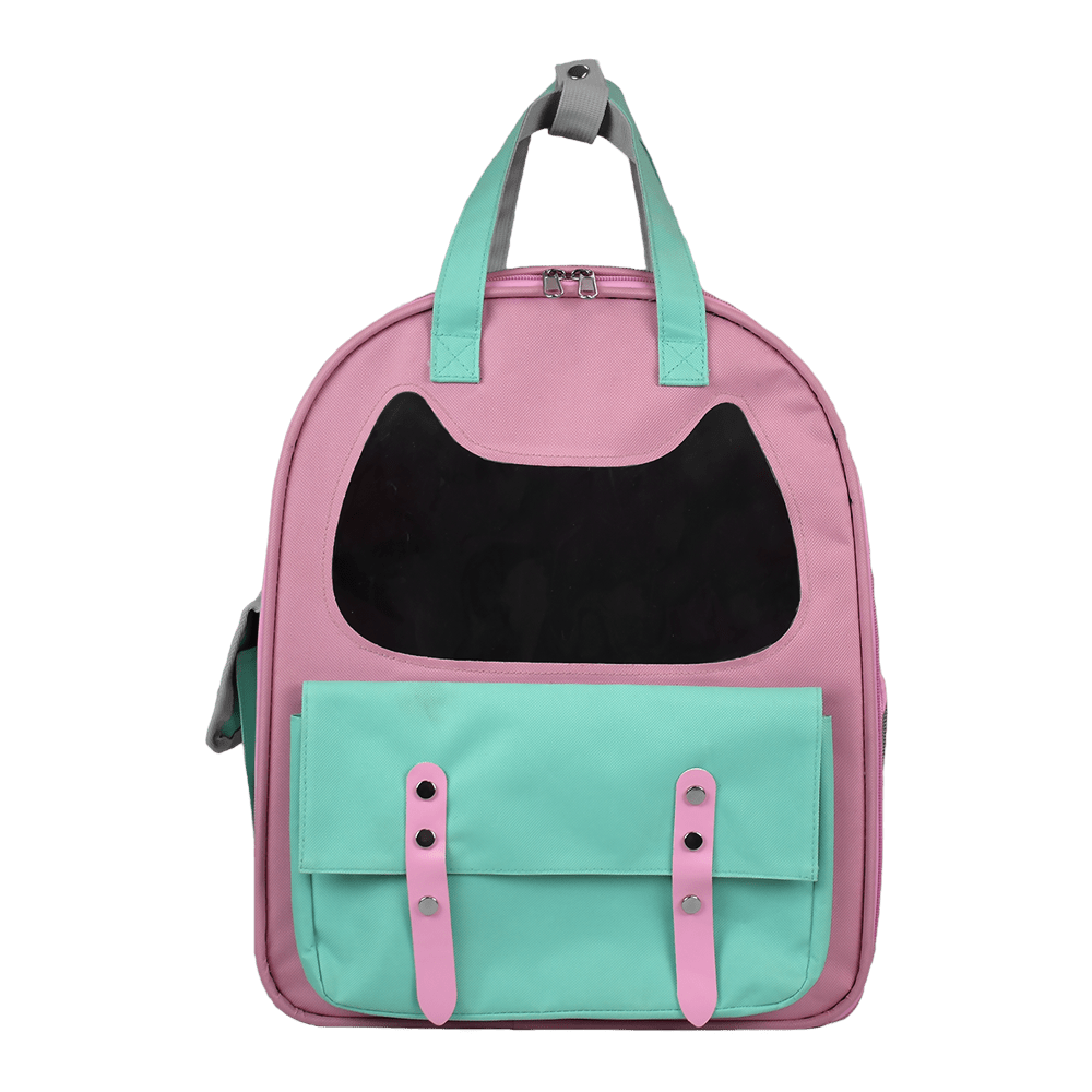 Transportadora para gato Urban