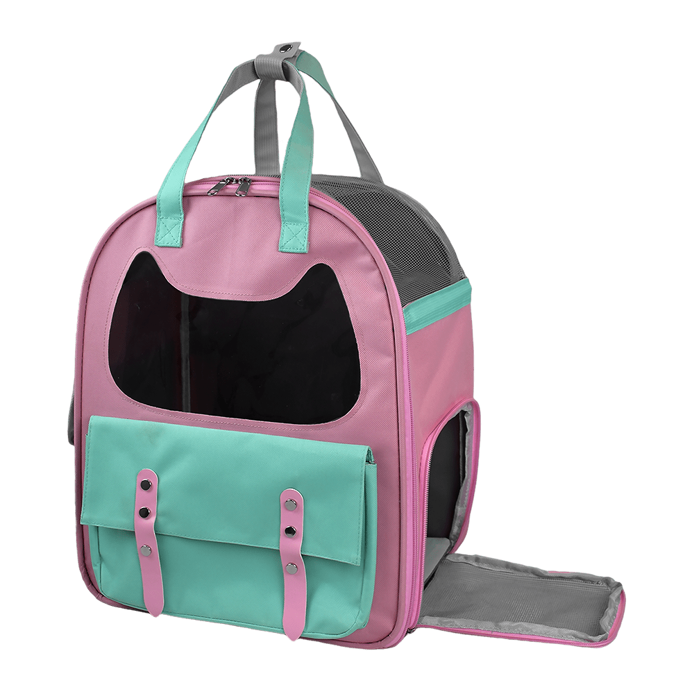 Transportadora para gato Urban