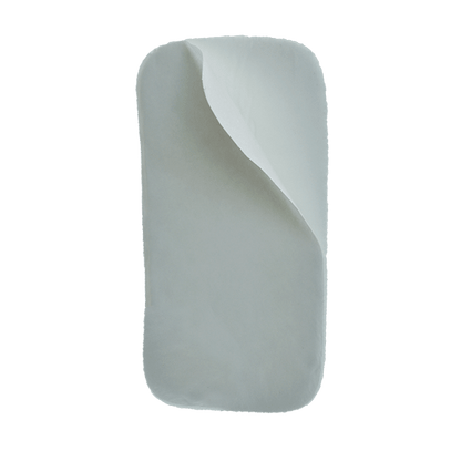 Toallas sanitarias desechables para perra