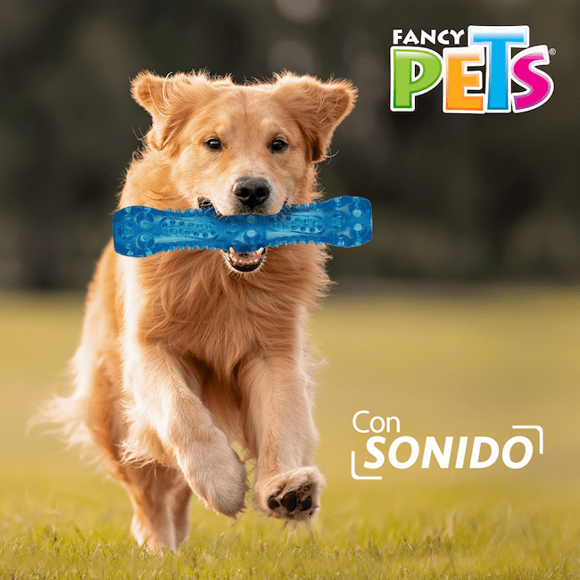 Vara Flexible con sonido