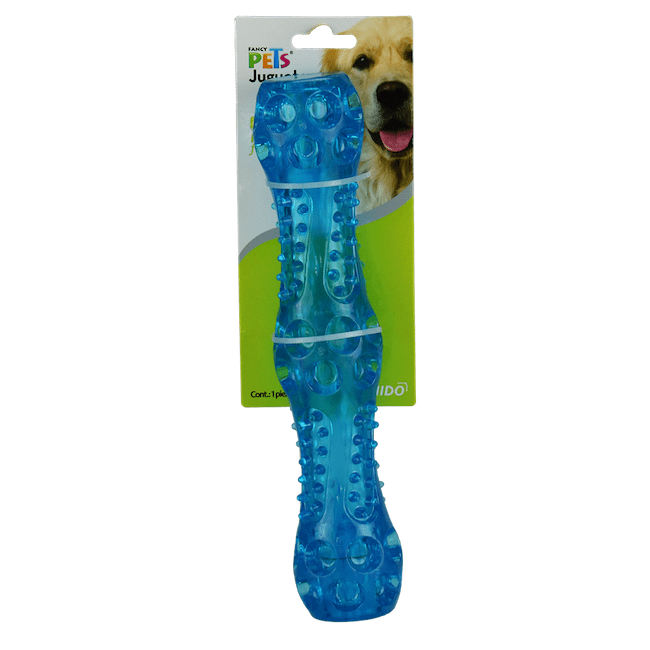 Vara Flexible con sonido