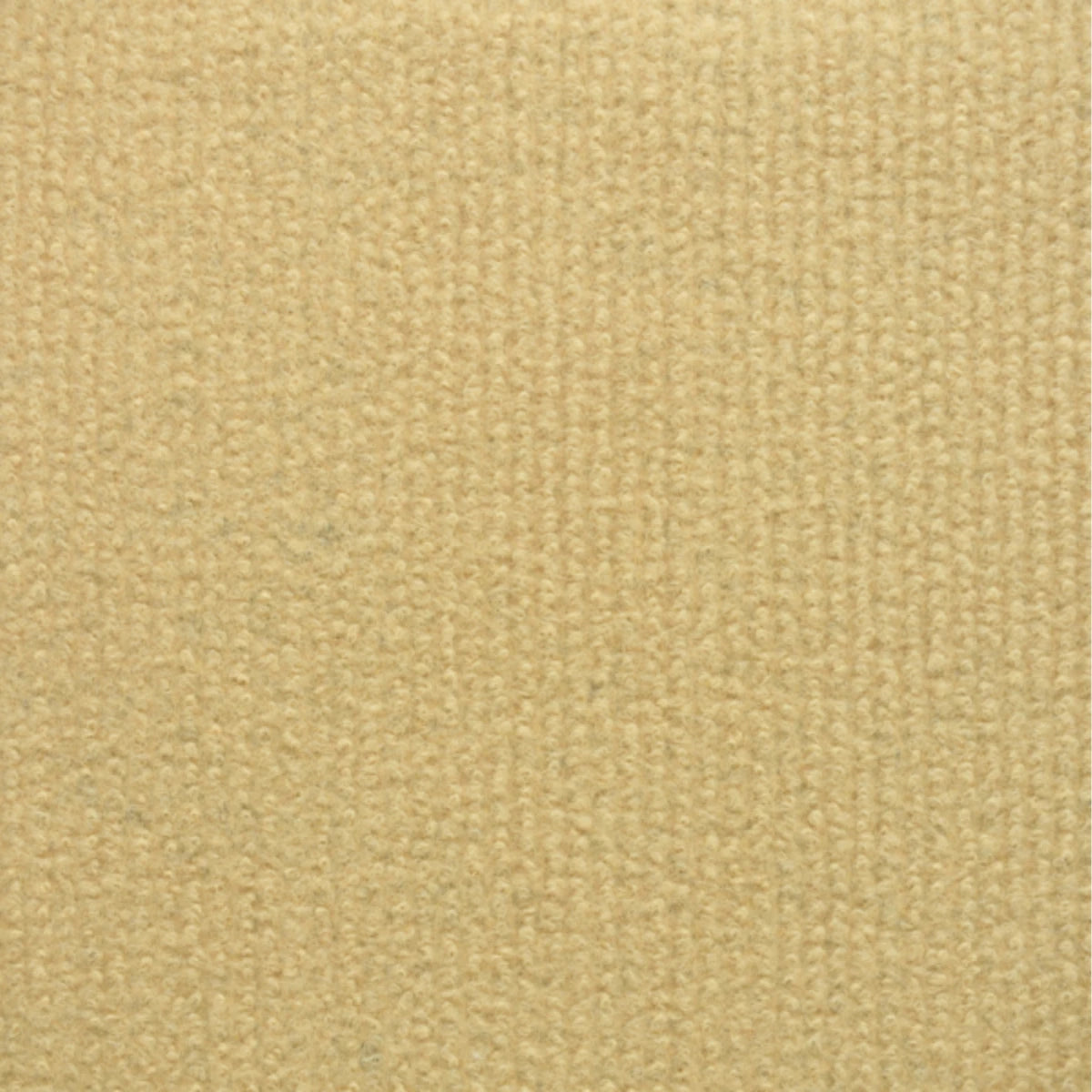 textura del tapiz rascador adherible para gatos en color beige