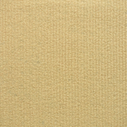 textura del tapiz rascador adherible para gatos en color beige