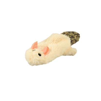 Peluches Skin leopardo sound