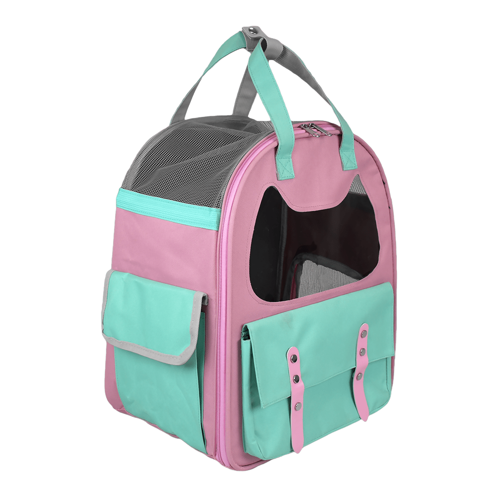Transportadora para gato Urban
