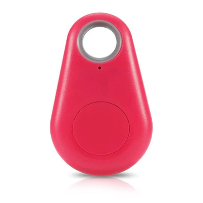 Localizador Rastreador GPs