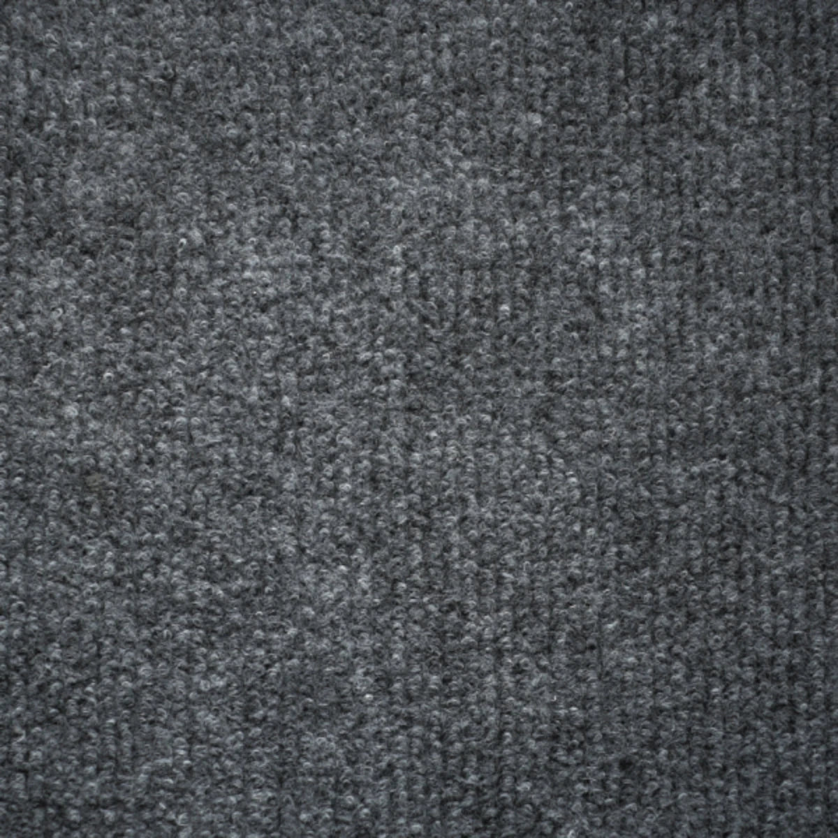 textura del tapiz rascador adherible para gatos en color oxford