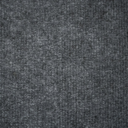 textura del tapiz rascador adherible para gatos en color oxford