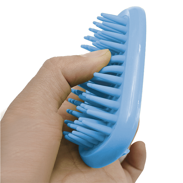 Cepillo Multifuncional 5 en 1