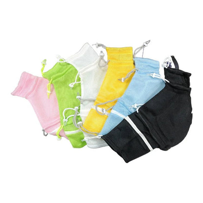 Bolsa de baño para gato