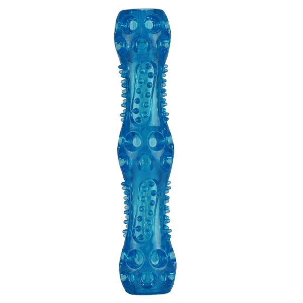 Vara Flexible con sonido