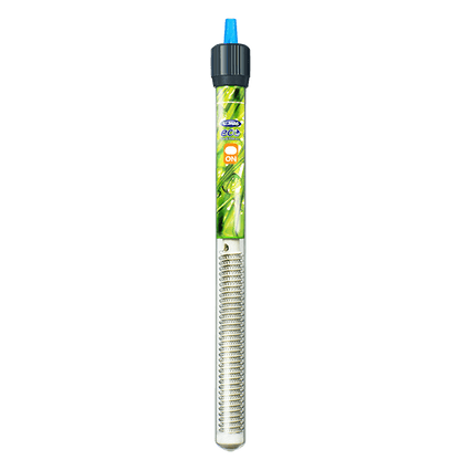 EcoThermal Calentador sumergible con termostato