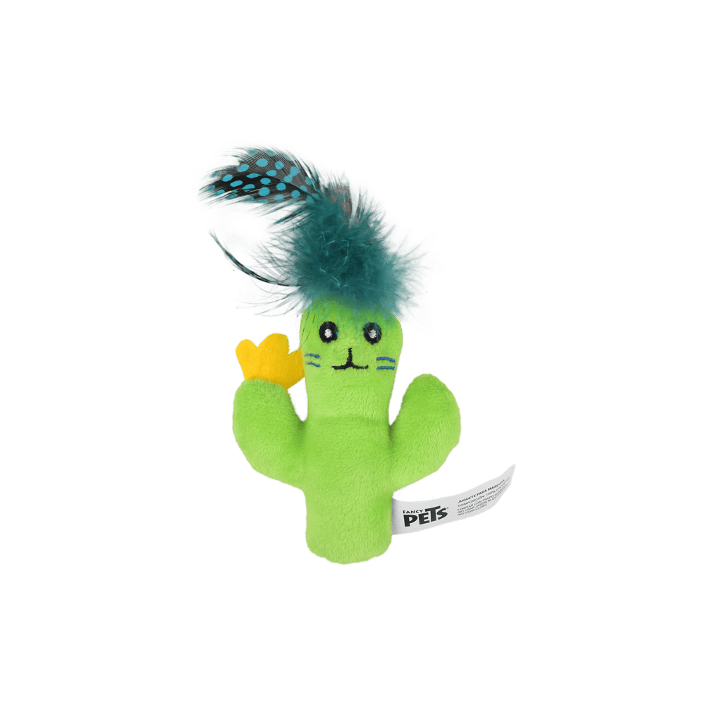 Peluches de vegetales con sonido