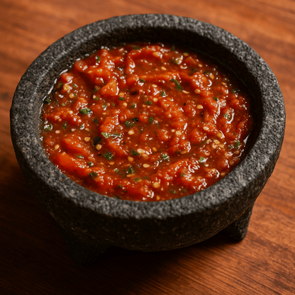 Semillas de Chile Jalapeño (Cuaresmeño o Chipotle)