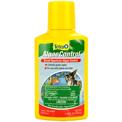 Algae Control 100ml