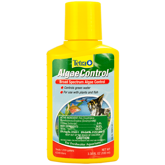 Algae Control 100ml