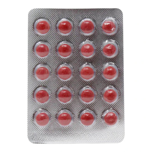 Viroton grageas, suplemento vitamínico y mineral para el desarrollo de resistencia y agilidad en gallos de pelea.